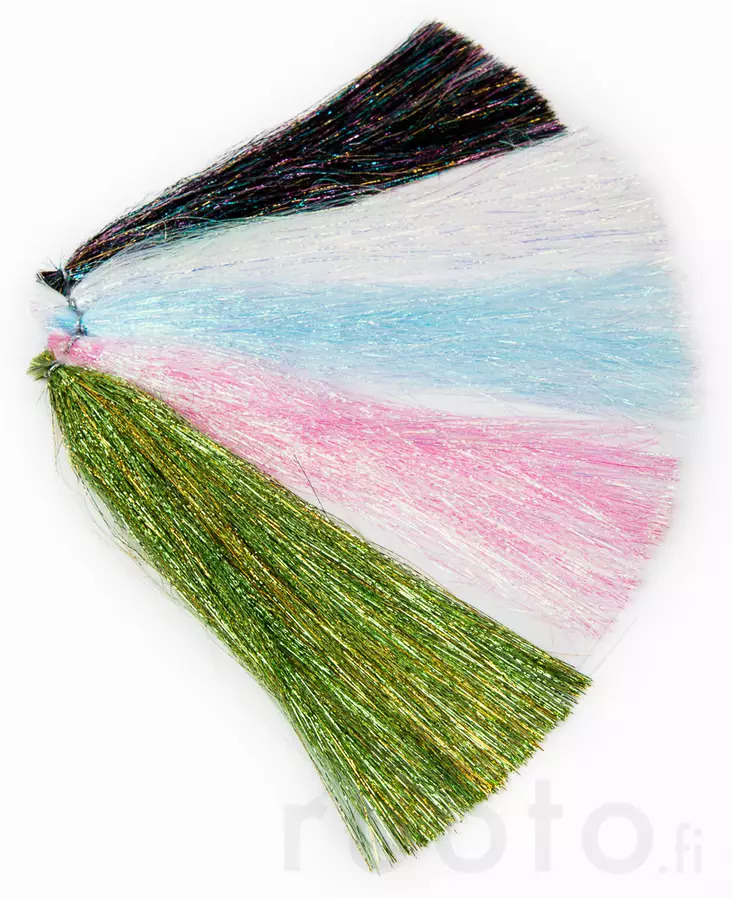 Hedron Polarflash - Kimalteet - 40550100004 - 1