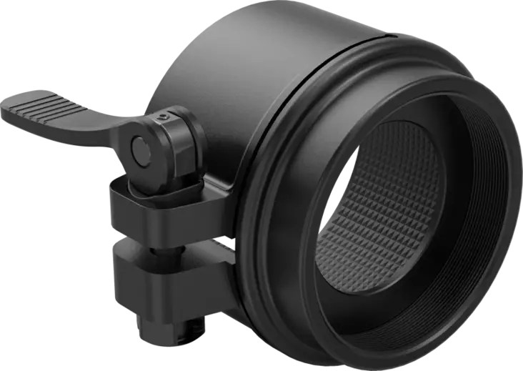 HikMicro Thunder 2.0/3.0 50A - Lämpökamerat ja pimeänäkölaitteet - 6974004643324 - 1