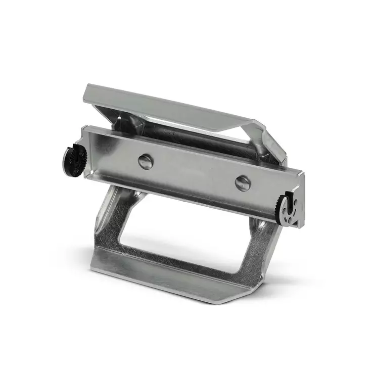 Humminbird Mounting Kit Helix 8 / 9 G3N & G4N - Humminbird-lisävarusteet - 082324053764 - 1