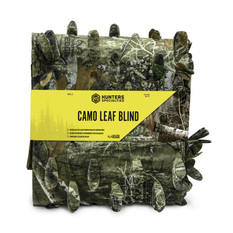 Hunters Specialties Netting 54" X 12 FT Realtree Edge - Naamiointi - 021291710324 - 1