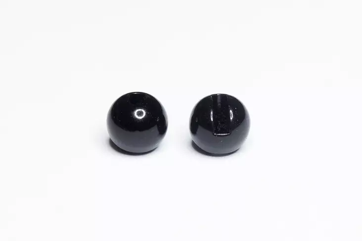 Ikon Tungsten Micro Slot 2,5mm - Volframikuulat - 060220244 - 1