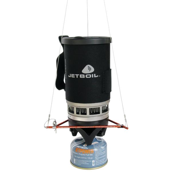Jetboil Hanging Kit - Retkikeittimet - 0858941006304 - 1