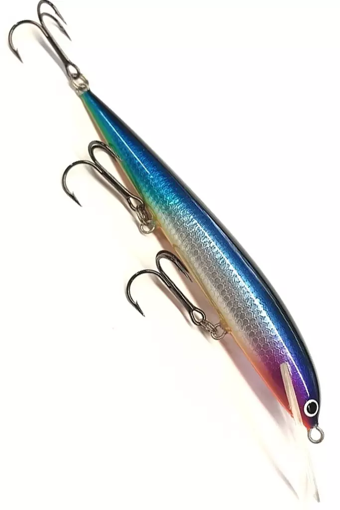 Karikko 18cm - Vaaput +10 cm - 26022024 - 1