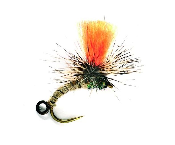 Klinkhammer Duo Special - Pintaperhot - 5054302036194 - 1