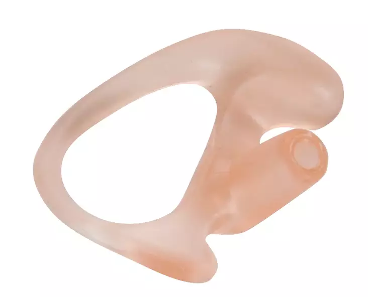 Lafayette Security Rengaspehmuste Oikea - Lafayette-puhelimet ja -tarvikkeet - 7332020090024 - 1