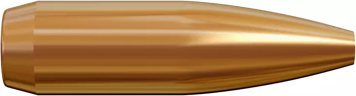 Lapua Naturalis .224 3,2g 50pcs N566 - Muut kaliiperit - 6418267301084 - 1