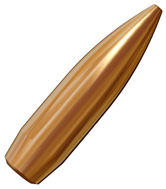 Lapua Scenar .30 12g 100pcs GB432 - .30 luodit - 6418267300384 - 1