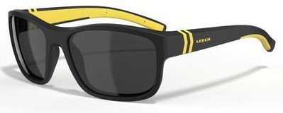 Leech ATW Kids Black - Muovilinssit - 7350123791914 - 2