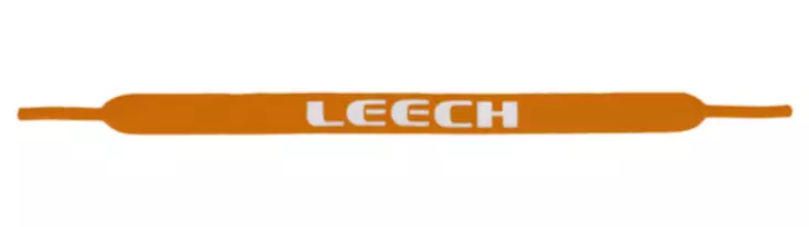 Orange - Tarvikkeet - 7350123791464 - 1