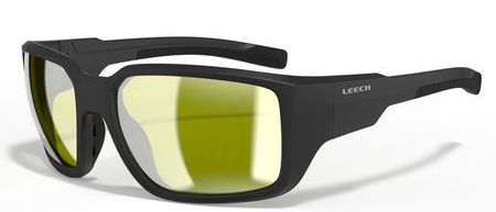 Leech X1 PC-YL-Wind - Muovilinssit - 7350123791174 - 2