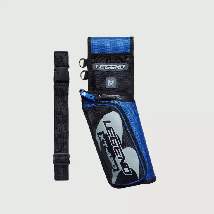 Blue - Nuoliviinit - 115939-1024 - 1