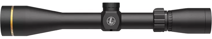 Leupold VX-Freedom 3-9x40 Hunt-Plex - Leupold-kiikaritähtäimet - 030317029784 - 1