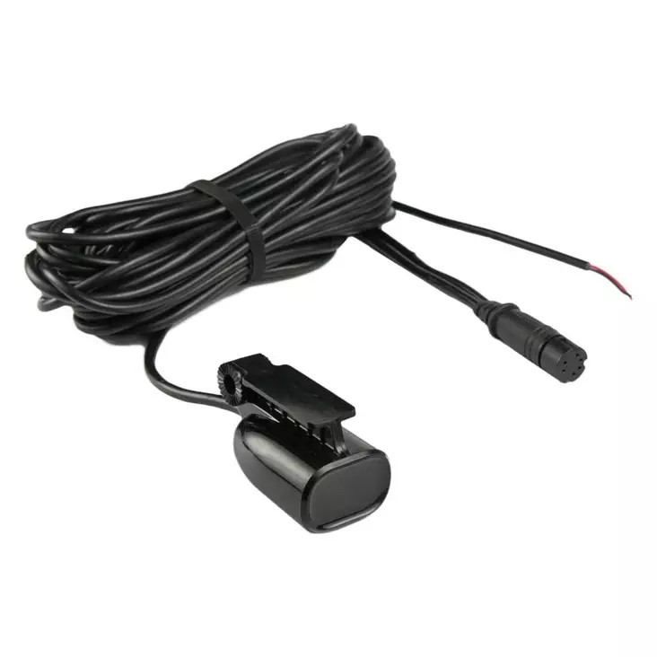Lowrance Hook2-4X Transducer - Lowrance-yhteensopivat - 9420024166284 - 2
