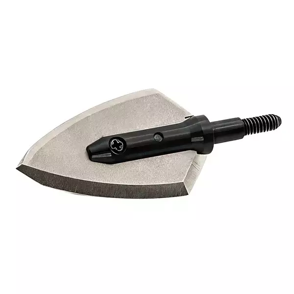 Magnus Single Bevel 150gr - Nuolen Kärjet - 789176301714 - 1
