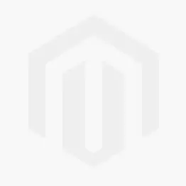 Magpul Daka Range Bag Large - Taktiset reput ja varustelaukut - MAG1454 - 2