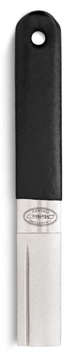 Marttiini Timanttiteroitin Ovaali - Muut retkeilytarvikkeet - 6416885847014 - 1