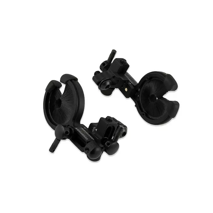 Maximal Whisker Bisquit Microtune Rest - Nuolihyllyt - 9227000000804 - 1