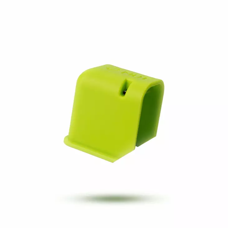 MDT Magazine Loader - Lippaat, muut merkit - 990482722104 - 1
