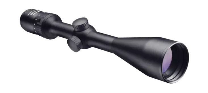 Meopta Meopro 4-12x50 - Meopta-kiikaritähtäimet - 8594050732124 - 1