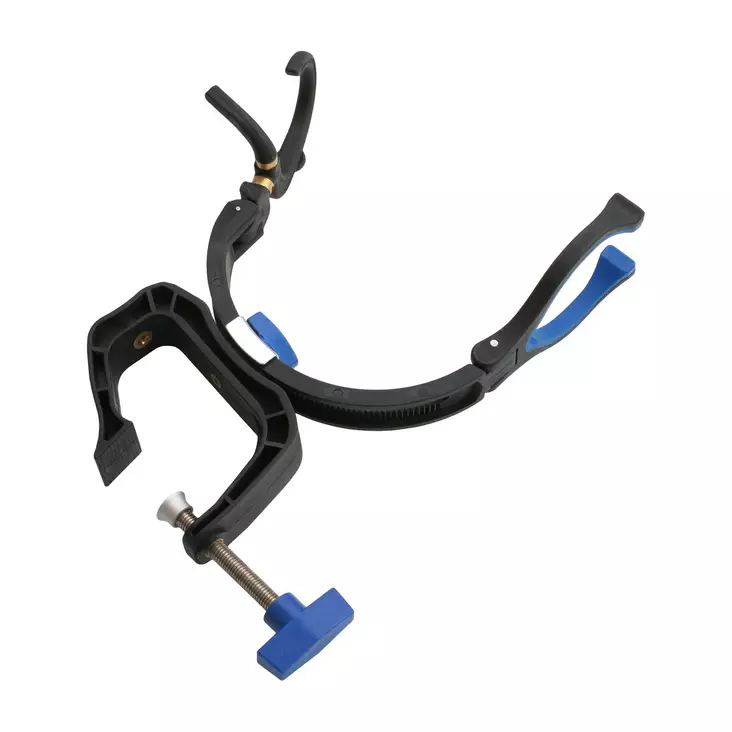 Mikado Boat Rod Holder - Etutuet, takatuet & bankstickit - 5900637545064 - 1
