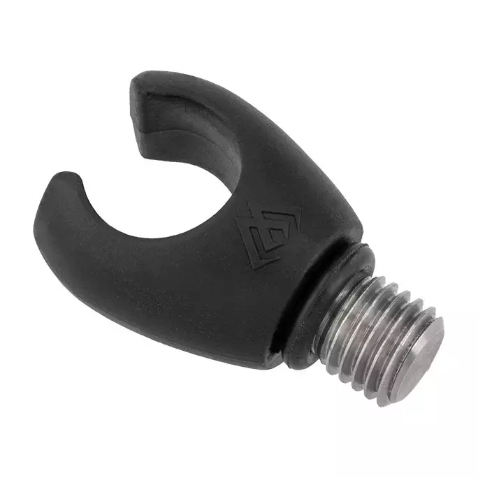 Mikado Butt Rest Small - Etutuet, takatuet & bankstickit - 5900637159674 - 1