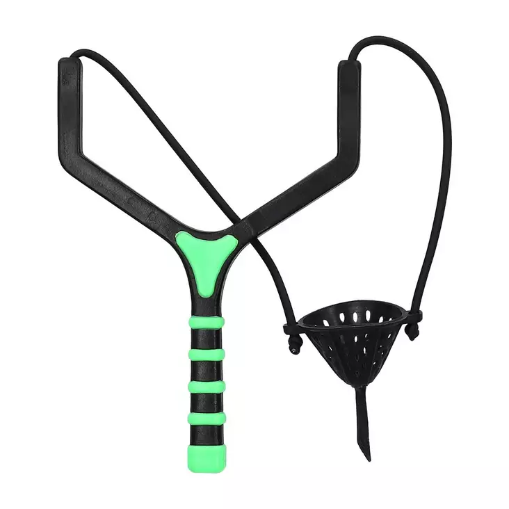 Mikado Catapult AIX-4076 - Ritsat, syöttökupit & kauhat - 5900637108184 - 1