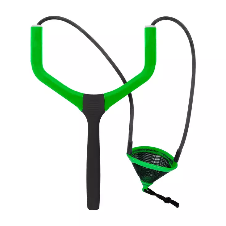 Mikado Catapult Spare Elastic Waggler Pult - Ritsat, syöttökupit & kauhat - 5900637167174 - 1