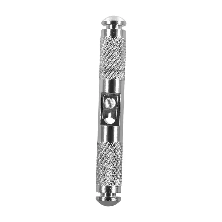 Mikado Coated Braid Stripper - Kuorijat & solmukiristimet - 5900637017134 - 1