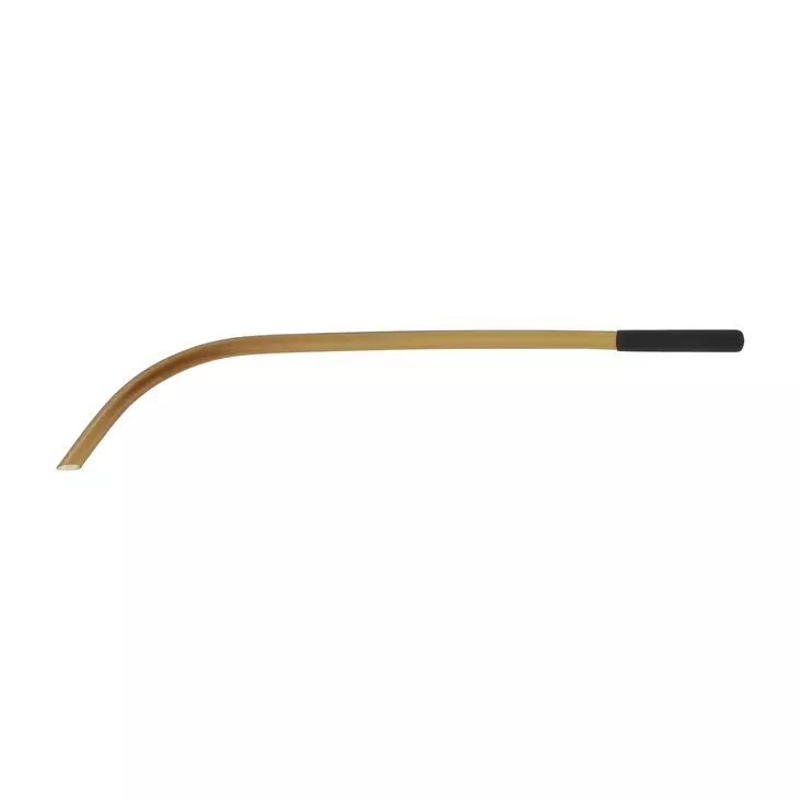 Mikado Cobra Throwing Stick - Heittoputket & ritsat - 5900637056454 - 1