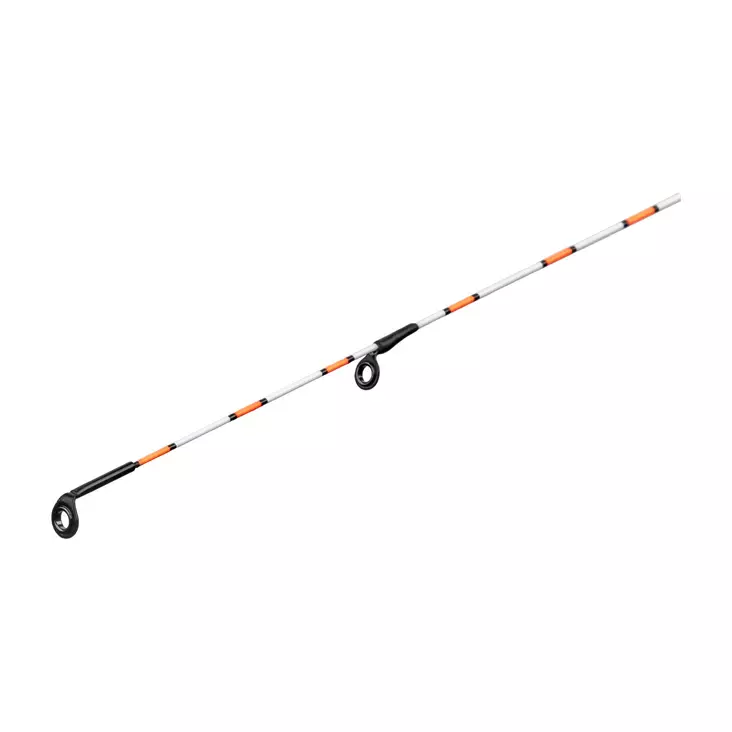 Mikado Darkstar Sensitive Carbon Tip - Quiver tip -kärjet - 5900637146094 - 1