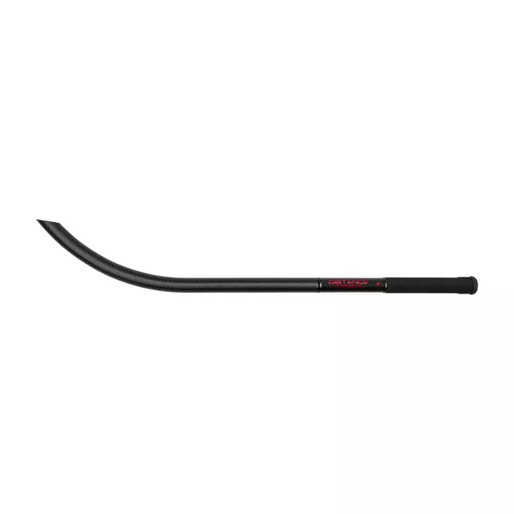 Mikado Distance Cobra Carbon Throwing Stick 28mm 120cm - Heittoputket & ritsat - 5900637147534 - 1