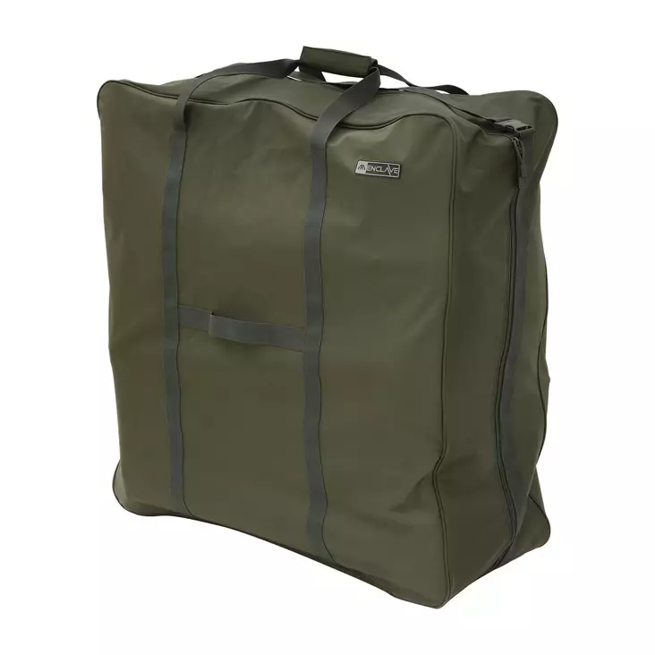 Mikado Enclave Bedchair Bag - Kantolaukut & reput - 5900637046264 - 1