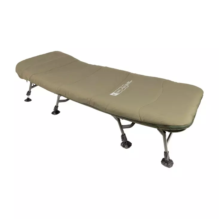 Mikado Enclave Sleep System 8 Legs - 3- & 5-vuodenajan unijärjestelmät - 5900637103974 - 1