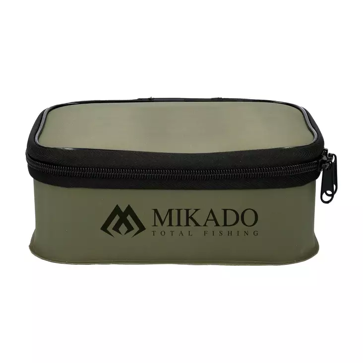 Mikado EVA Pouch - Tarvikerasiat, rigiboksit & -pussit - 5900637068334 - 1