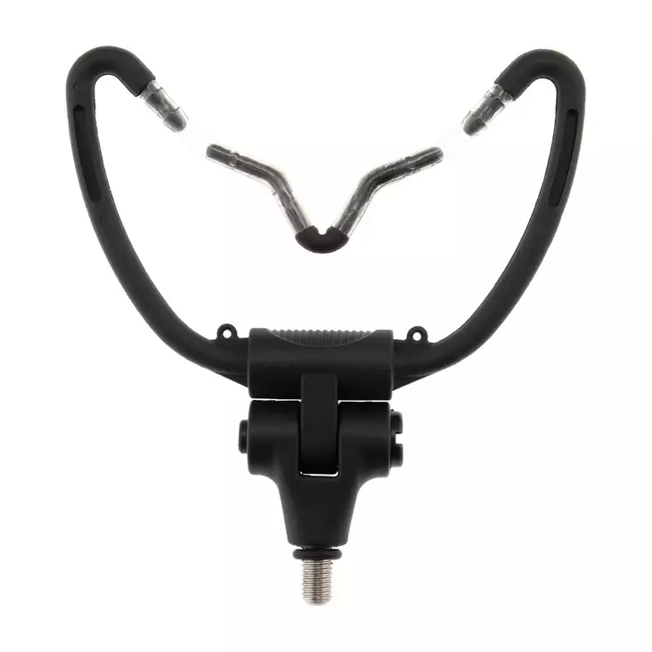 Mikado Feeder Rod Rest 5003 Adjustable - Etutuet, takatuet & bankstickit - 5900637055914 - 1