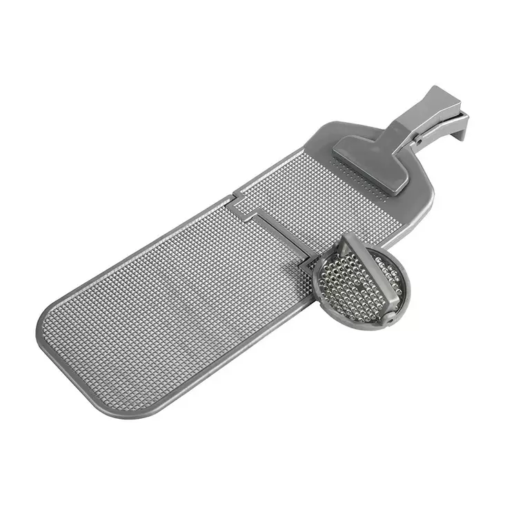 Mikado Fish Filleting Board Foldable + Scraper - Fileeraus- & syöttiveitset - 5900637534594 - 1