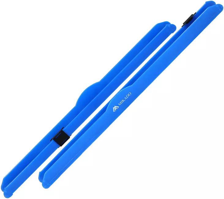 Mikado Fishing Winder 26cm 5kpl - Kohot ja Rigit - 5900637009894 - 1