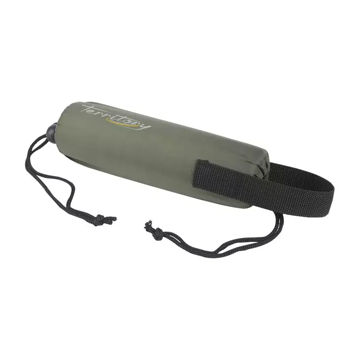 Mikado Float for Landing Net 20x7cm - Vaihtoverkot & haavikellukkeet - 5900637635574 - 1