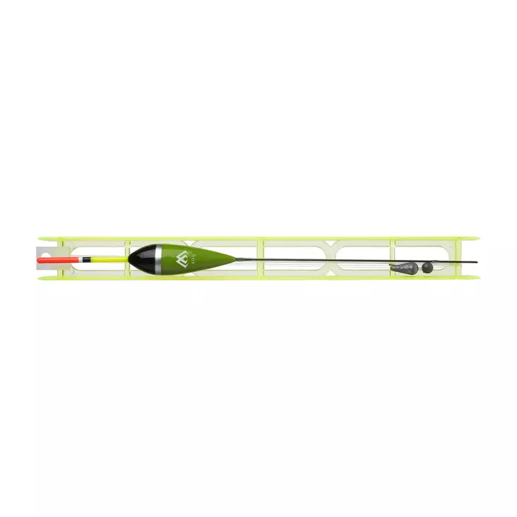 Mikado Float Set 005 - Valmiit onkilaitteet - 5900637608844 - 1