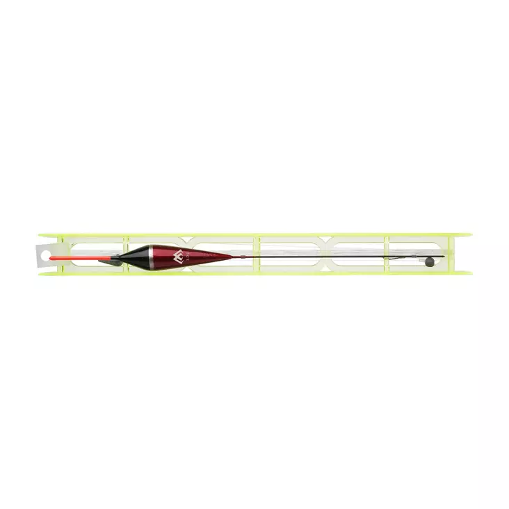 Mikado Float Set 009 - Valmiit onkilaitteet - 5900637608554 - 1