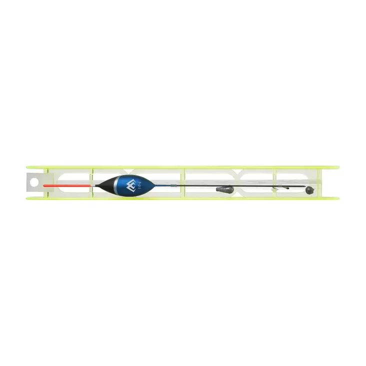 Mikado Float Set 032 - Valmiit onkilaitteet - 5900637608714 - 1