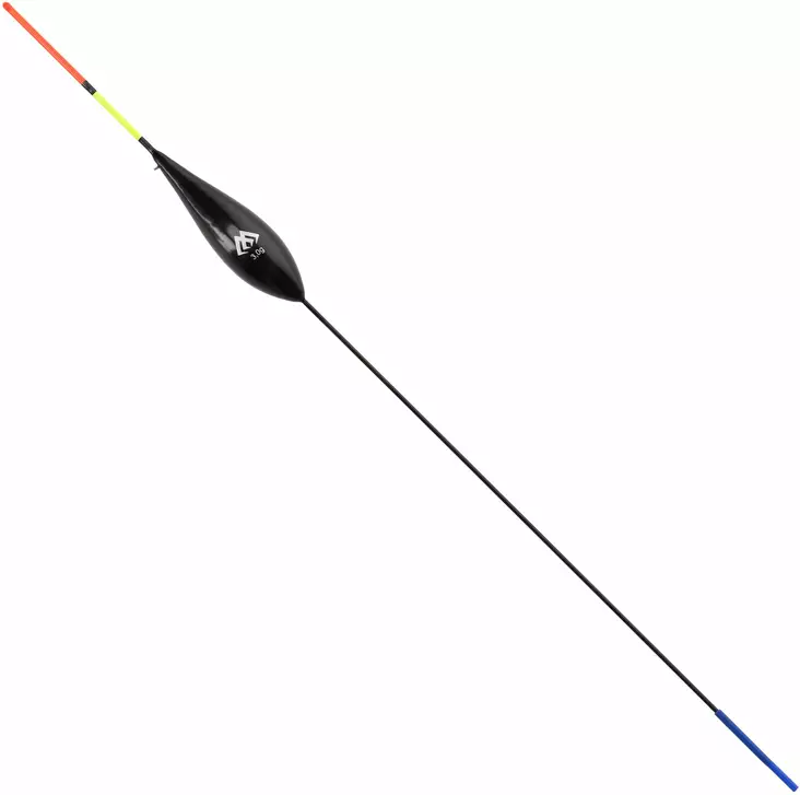 Mikado Float Solid #56 1kpl - Kohot ja Rigit - 5900637058854 - 1