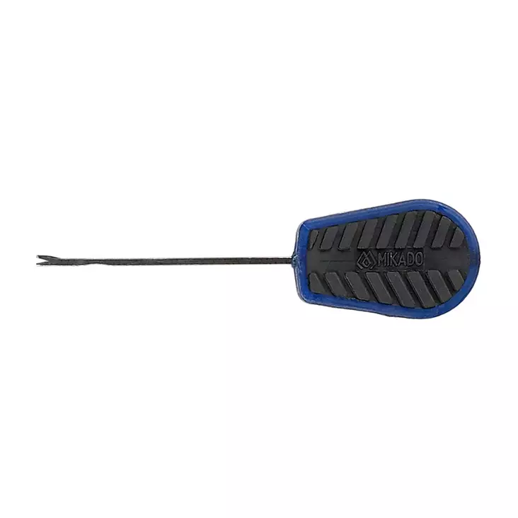 Mikado Gated Needle - Syöttineulat & porat - 5900637018094 - 1