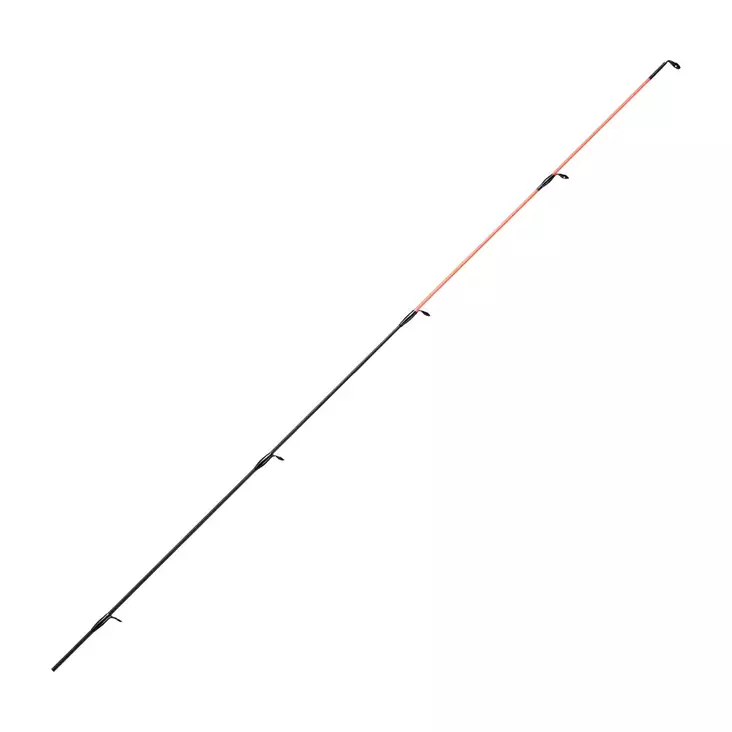 Mikado Intro II Picker/Feeder Carbon Tip - Quiver tip -kärjet - 5900637119494 - 1