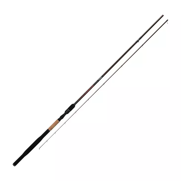Mikado Katsudo Pellet Waggler 3,30m max 30g - Pellet Waggler -vavat - 5900637103684 - 1