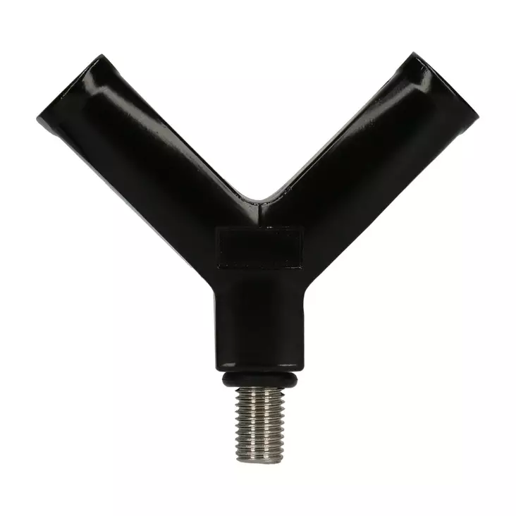 Mikado Landing Net Spreader Block Aluminium - Vaihtoverkot & haavikellukkeet - 5900637073284 - 1