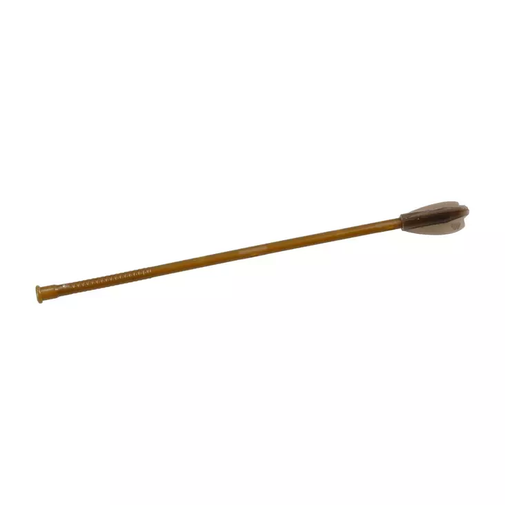 Mikado Method Feeder Dart Tube 18cm - Feeder-liittimet, helmet & stopparit - 5900637108894 - 1