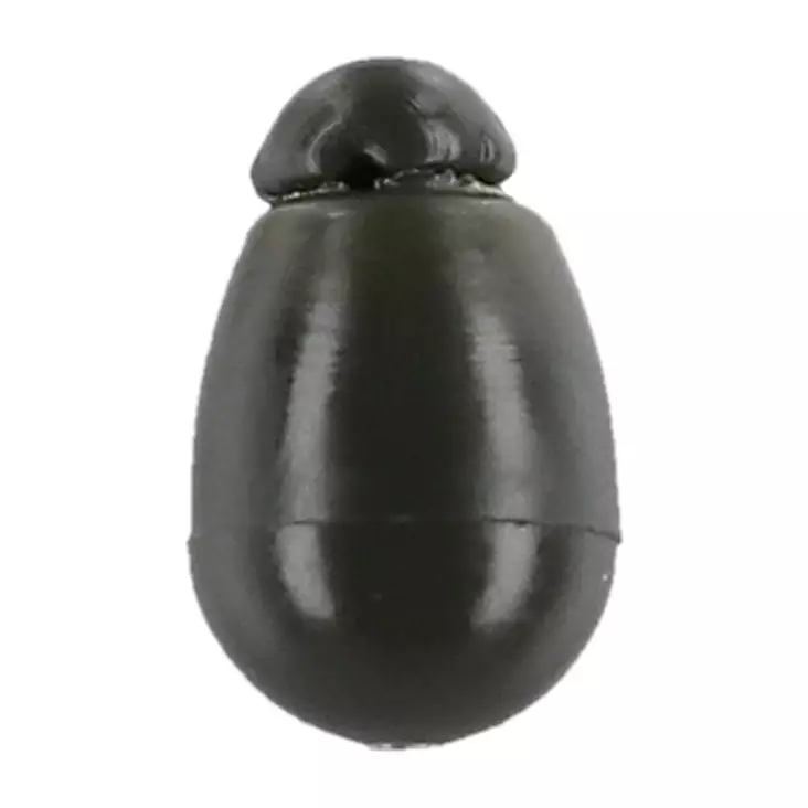 Mikado Method Feeder Line Connector AMF15B - Feeder-liittimet, helmet & stopparit - 5900637534884 - 1