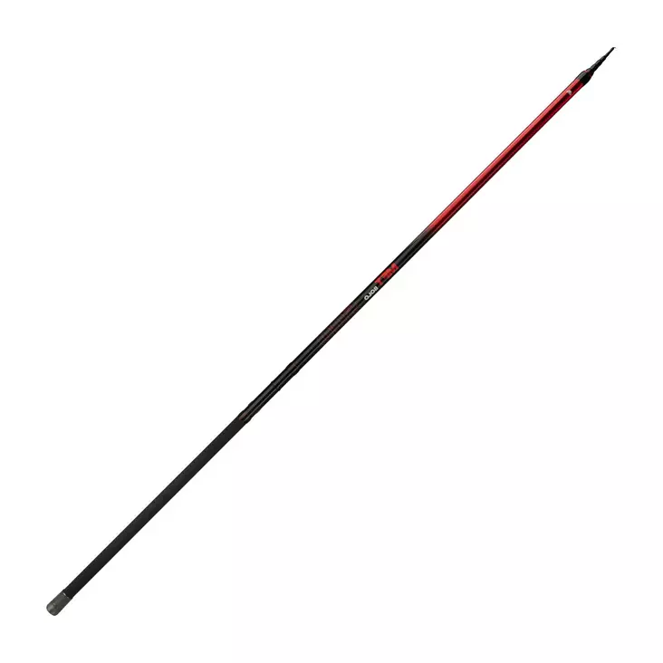 Mikado MFT Bolo 7,00m 1-25g - Bolognese-vavat - 5900637119234 - 1