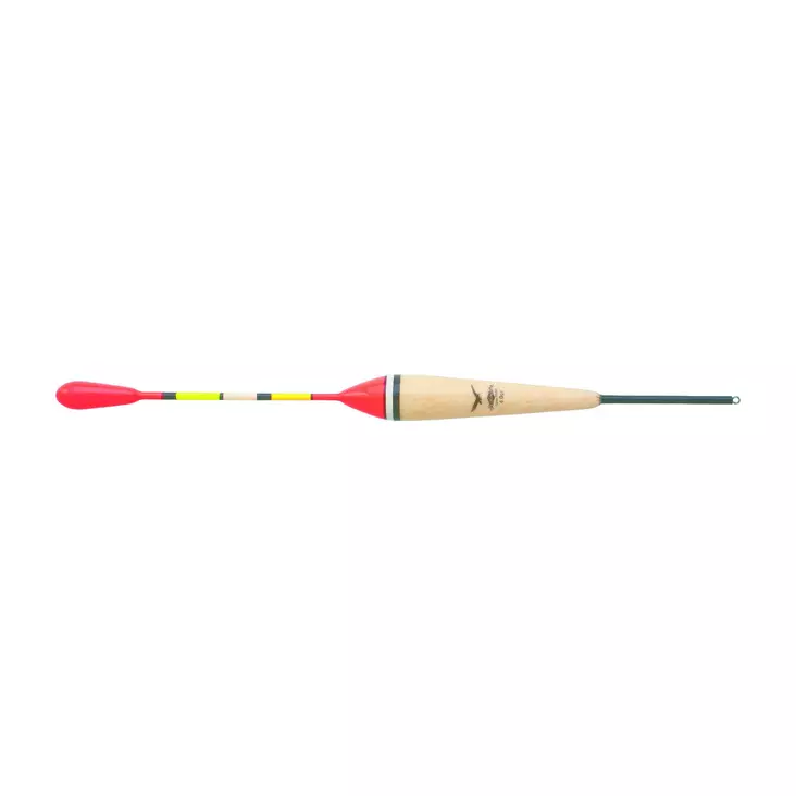 Mikado Moveable Float 009 - Liukukohot & adapterit - 5900637606994 - 1